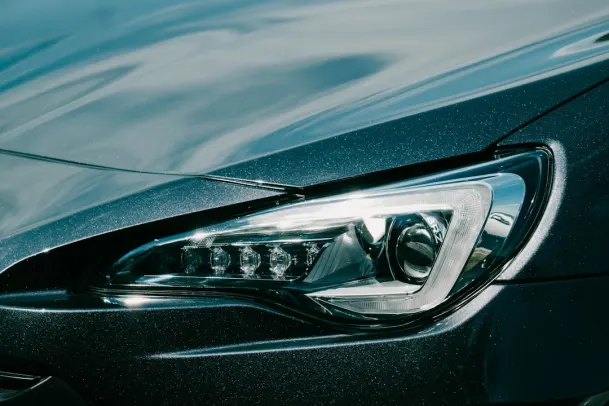 Kasino Rocket Slots Android/iOS aplikace